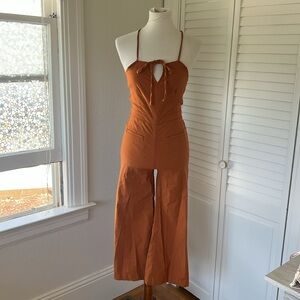 Maeve The Colette Jumpsuit